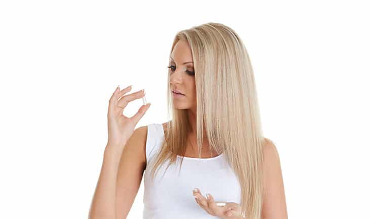 Pourquoi utiliser le fat burner ou brûleur de graisse ?